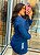 Jaqueta jeans 1494 - Imagem 3