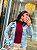 Jaqueta jeans 1493 - Imagem 1