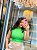 Blusa 1490 - Imagem 2