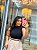 Blusa 1490 - Imagem 3