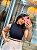 Blusa 1490 - Imagem 1