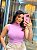 Blusa 1490 - Imagem 7