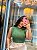 Blusa 1489 - Imagem 9