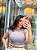 Blusa 1489 - Imagem 5