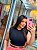 Blusa 1489 - Imagem 10