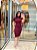 Vestido Paula 1524 - Imagem 9