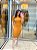 Vestido Paula 1524 - Imagem 6