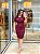 Vestido Bruna 1526 - Imagem 6