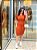 Vestido Bruna 1526 - Imagem 4