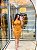 Vestido Bruna 1526 - Imagem 5
