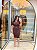 Vestido Bruna 1526 - Imagem 7