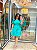 Vestido Mavie 1547 - Imagem 11