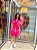 Vestido Mavie 1547 - Imagem 7