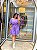 Vestido Mavie 1547 - Imagem 6