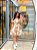 Vestido Mavie 1547 - Imagem 1