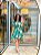 Vestido Mavie 1547 - Imagem 9