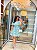 Vestido Mavie 1542 - Imagem 6