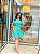 Vestido Mavie 1542 - Imagem 15