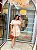 Vestido Mavie 1542 - Imagem 9
