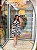 Vestido Mavie 1542 - Imagem 14