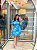 Vestido Mavie 1542 - Imagem 7