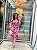 Vestido Ruth 1563 - Imagem 7