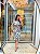 Vestido Ruth 1563 - Imagem 2