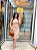 Vestido Ruth 1563 - Imagem 1