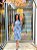 Vestido Ruth 1563 - Imagem 4
