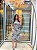 Vestido Ruth 1563 - Imagem 3