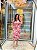 Vestido Ruth 1563 - Imagem 6