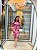 Vestido Marrie 1564 - Imagem 8