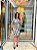 Vestido Marrie 1564 - Imagem 3