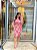 Vestido Marrie 1564 - Imagem 6