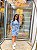 Vestido Marrie 1564 - Imagem 4