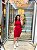 Vestido suzy 1549 - Imagem 6