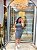 Vestido suzy 1549 - Imagem 1