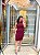 Vestido suzy 1549 - Imagem 5