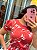 Vestido Mara 1566 - Imagem 5