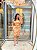 Vestido Mara 1566 - Imagem 7