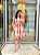 Vestido Mara 1566 - Imagem 6