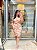 Vestido Mara 1566 - Imagem 3