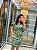 Vestido jade 1540 - Imagem 1