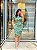 Vestido jade 1540 - Imagem 2