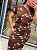 Vestido Safira 1541 - Imagem 2