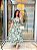 Vestido Marta 1553 - Imagem 3