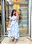 Vestido Marta 1553 - Imagem 4