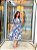 Vestido Karla 1558 - Imagem 4