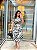 Vestido Karla 1558 - Imagem 1