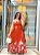 Vestido Lara 1543 - Imagem 3
